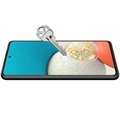 Protetor de Ecrã Nillkin Amazing H+Pro para Samsung Galaxy A53 5G
