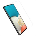 Protetor de Ecrã Nillkin Amazing H+Pro para Samsung Galaxy A53 5G