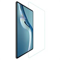 Protector de Ecrã Nillkin Amazing H+ para Huawei MatePad Pro 12.6 (2021)
