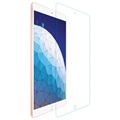 Protector de Ecrã de Vidro Temperado Nillkin Amazing H+ para iPad Air (2019) / iPad Pro 10.5
