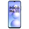 Capa Híbrida Nillkin CamShield Pro para Xiaomi Poco M4 5G