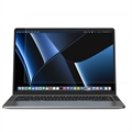 Protetor de Ecrã Nillkin Pure Series para MacBook Pro 16" 2023/2021 - Transparente