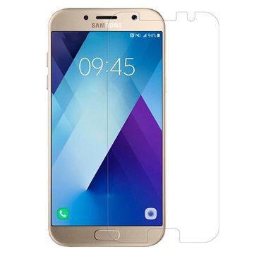 Protetor de Ecrã Nillkin para Samsung Galaxy A5 (2017) - Antirreflexo