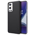 Capa Nillkin Super Frosted Shield para OnePlus 9 Pro