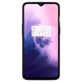 Capa Nillkin Super Frosted Shield para OnePlus 7