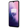 Capa Nillkin Super Frosted Shield para OnePlus 7