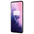 Capa Nillkin Super Frosted Shield para OnePlus 7 Pro