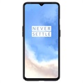 Capa Nillkin Super Frosted Shield para OnePlus 7T