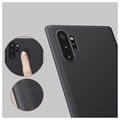Capa Nillkin Super Frosted Shield para Samsung Galaxy Note10+