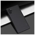 Capa Nillkin Super Frosted Shield para Samsung Galaxy Note10+