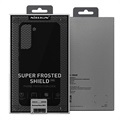 Capa Híbrida Nillkin Super Frosted Shield Pro para Samsung Galaxy S22+ 5G