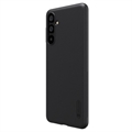 Capa Híbrida Nillkin Super Frosted Shield Pro para Samsung Galaxy M54/F54 - Preto