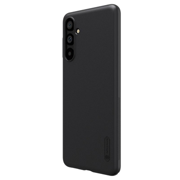 Capa Híbrida Nillkin Super Frosted Shield Pro para Samsung Galaxy M54/F54