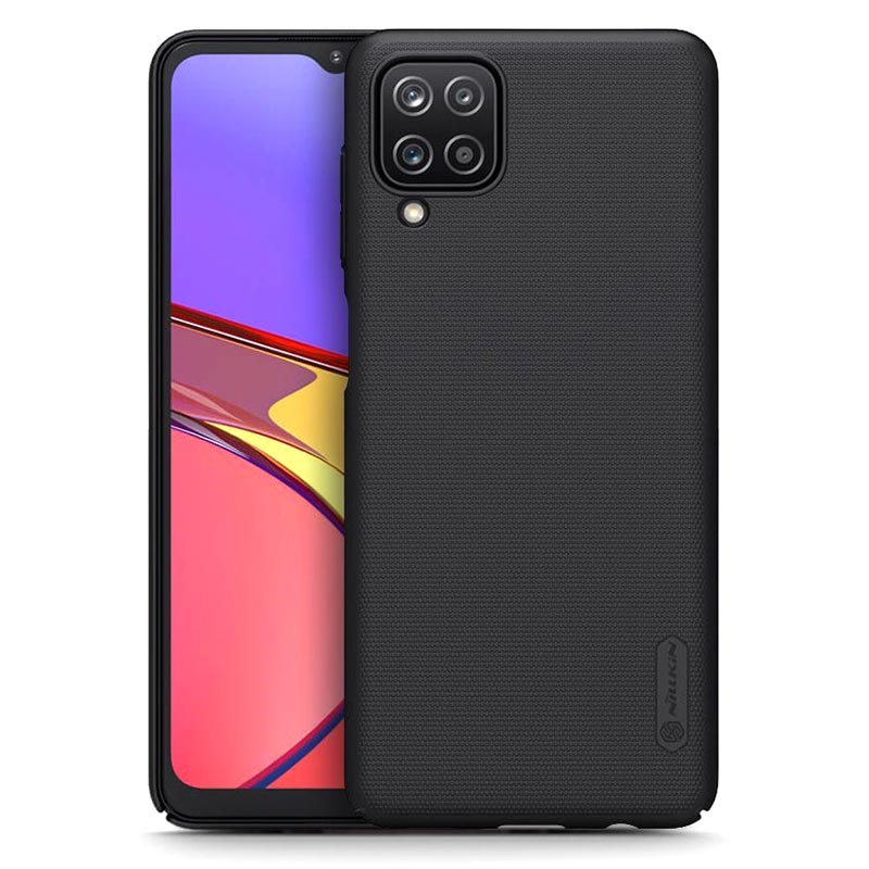 Capas para Galaxy A12: sete opções a partir de R$ 9 | Celular | TechTudo