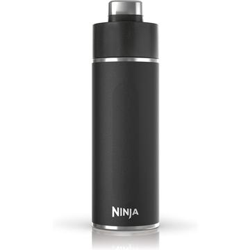 Garrafa de viagem Ninja Thirsti 530ml