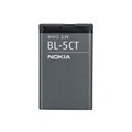 Bateria Nokia BL-5CT - 1050mAh (Bulk)