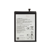 Bateria WT341 para Nokia G11, Nokia G21 - 5050mAh