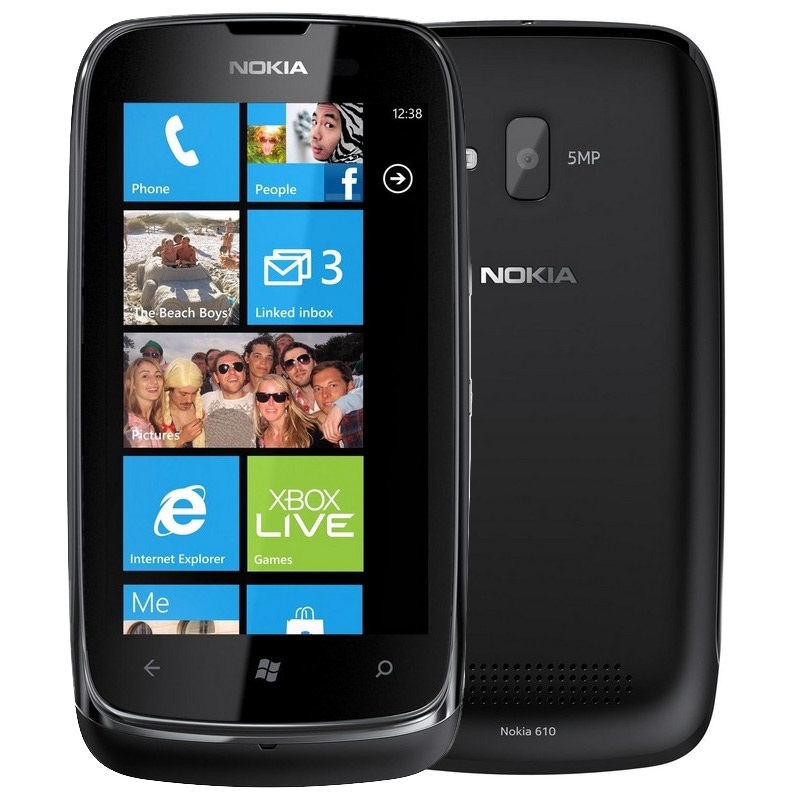 Nokia-Lumia-610-8GB-Factory-Refurbished-