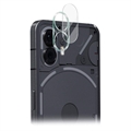Protetor de Lente da Câmara Imak HD para Nothing Phone 2 - 2 Unidades