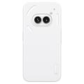 Capa Nillkin Super Frosted Shield para Nothing Phone (2a)