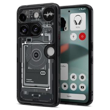 Capa Spigen Ultra Hybrid para Nothing Phone (3)