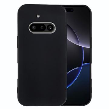Capa TPU anti-derrapante para Nothing Phone (3a)