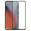 Protetor de Ecrã em Vidro Temperado Nillkin Amazing CP+Pro para Nothing Phone (3a)/(3a) Pro - Borda Preta