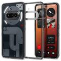 Capa Spigen Ultra Hybrid para Nothing Phone (3a) - Cristal espacial
