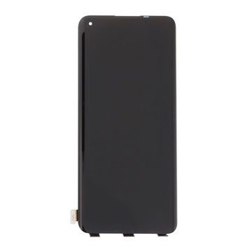 Ecrã LCD para OnePlus 11