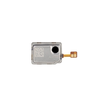 Altifalante para OnePlus 12