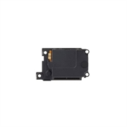 Módulo de Altifalante GH96-16552A para OnePlus 12
