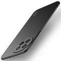 Capa Mofi Shield Matte para OnePlus 12 - Preto