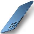 Capa Mofi Shield Matte para OnePlus 12 - Azul