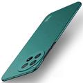 Capa Mofi Shield Matte para OnePlus 12 - Verde