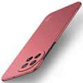 Capa Mofi Shield Matte para OnePlus 12