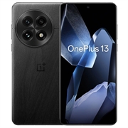 OnePlus 13 - 512GB - Eclipse negro