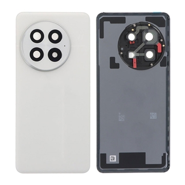 Capa Detrás 621033000410 para OnePlus 13