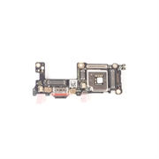 Cabo flex de Conector de Carregamento 621024000128 para OnePlus 13