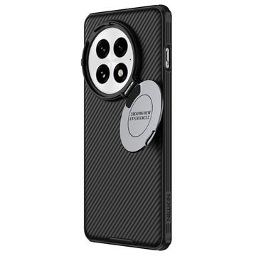 Capa Híbrida Nillkin CamShield Prop para OnePlus 13