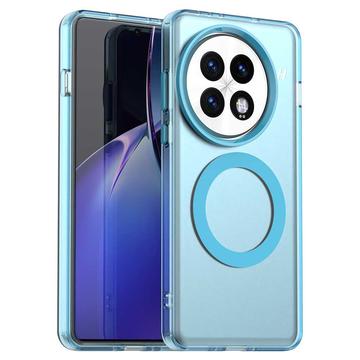 Capa UltraGuard Matte MagSafe para OnePlus 13