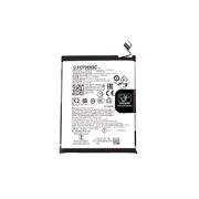 Bateria BLPB25 para OnePlus 13R - 6000mAh