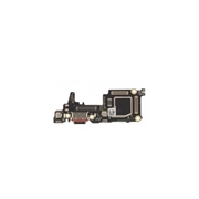 Cabo flex de Conector de Carregamento para OnePlus 13R
