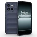 Capa de TPU Rugged para OnePlus 13T/13s