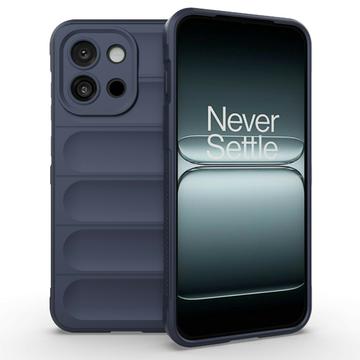 Capa de TPU Rugged para OnePlus 13T/13s