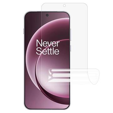 Película Protectora para OnePlus 15 - Transparente