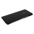 Capa Detrás para OnePlus 6T - Mirror Black
