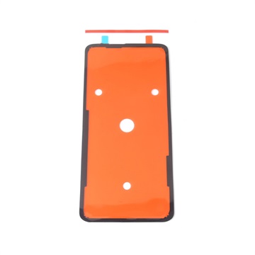 Fita Adesiva da Bateria para OnePlus 7 Pro
