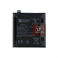Bateria BLP699 para OnePlus 7 Pro - 4000mAh
