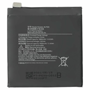 Bateria BLP699 para OnePlus 7 Pro - 4000mAh