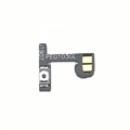 Cabo flex do Botão de Ligar para OnePlus 7 Pro
